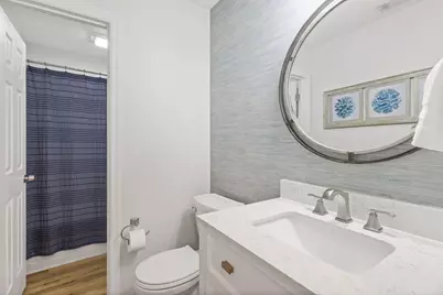 11 Beachside Drive #922, Santa Rosa Beach, FL 32459 - Photo 25