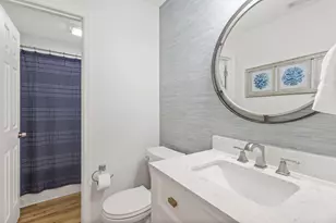 11 Beachside Dr, Santa Rosa Beach, FL 32459 - Photo 25