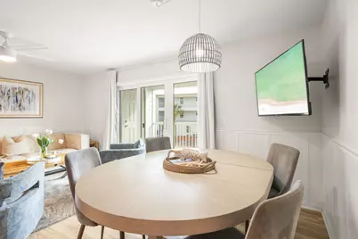 11 Beachside Drive #922, Santa Rosa Beach, FL 32459 - Photo 9