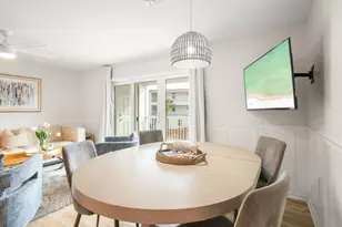 11 Beachside Dr, Santa Rosa Beach, FL 32459 - Photo 9