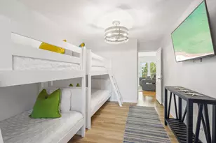 11 Beachside Dr, Santa Rosa Beach, FL 32459 - Photo 21