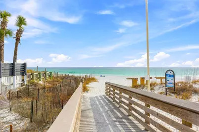 11 Beachside Drive #922, Santa Rosa Beach, FL 32459 - Photo 35