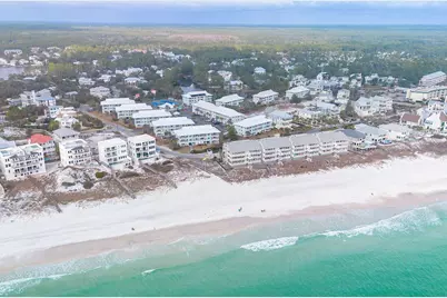 11 Beachside Drive #922, Santa Rosa Beach, FL 32459 - Photo 5