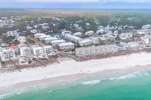 11 Beachside Dr, Santa Rosa Beach, FL 32459 - Photo 5