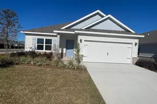 13 Splendor Run, Freeport, FL 32439 - Photo 1