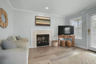 12 Windancer Ln, Miramar Beach, FL 32550 - Photo 7