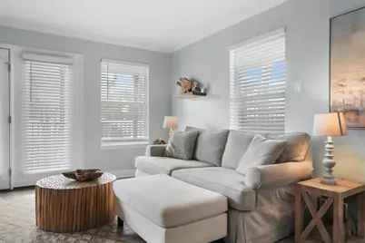 12 Windancer Lane, Miramar Beach, FL 32550 - Photo 5