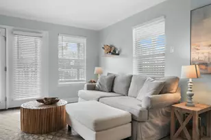 12 Windancer Ln, Miramar Beach, FL 32550 - Photo 5