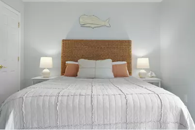 12 Windancer Lane, Miramar Beach, FL 32550 - Photo 31