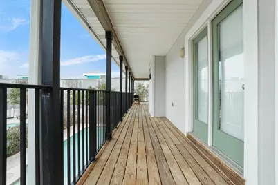 12 Windancer Lane, Miramar Beach, FL 32550 - Photo 35