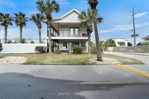 12 Windancer Ln, Miramar Beach, FL 32550 - Photo 11