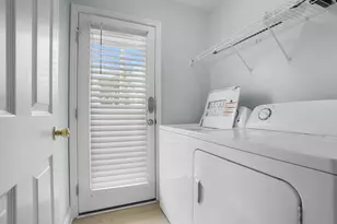 12 Windancer Ln, Miramar Beach, FL 32550 - Photo 21