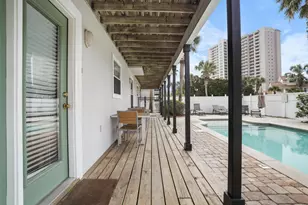 12 Windancer Ln, Miramar Beach, FL 32550 - Photo 37