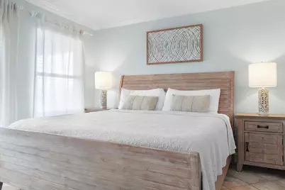 12 Windancer Lane, Miramar Beach, FL 32550 - Photo 27