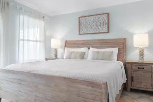 12 Windancer Ln, Miramar Beach, FL 32550 - Photo 27