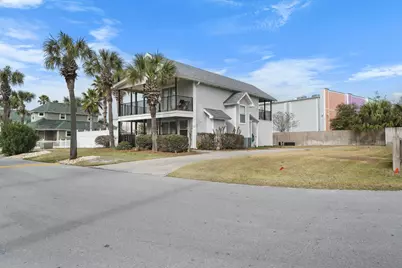 12 Windancer Lane, Miramar Beach, FL 32550 - Photo 9