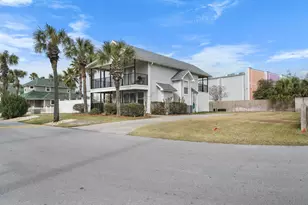 12 Windancer Ln, Miramar Beach, FL 32550 - Photo 9