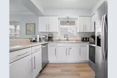 12 Windancer Lane, Miramar Beach, FL 32550 - Photo 15