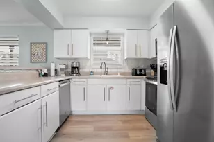 12 Windancer Ln, Miramar Beach, FL 32550 - Photo 15