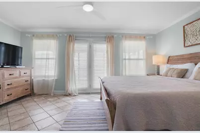 12 Windancer Lane, Miramar Beach, FL 32550 - Photo 25