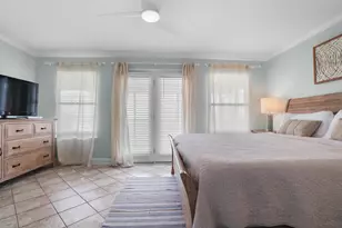 12 Windancer Ln, Miramar Beach, FL 32550 - Photo 25