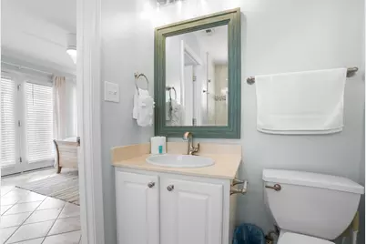 12 Windancer Lane, Miramar Beach, FL 32550 - Photo 29