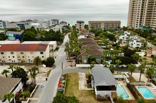 12 Windancer Ln, Miramar Beach, FL 32550 - Photo 41