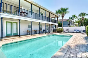 12 Windancer Ln, Miramar Beach, FL 32550 - Photo 3