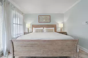 12 Windancer Ln, Miramar Beach, FL 32550 - Photo 23