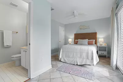 12 Windancer Lane, Miramar Beach, FL 32550 - Photo 33