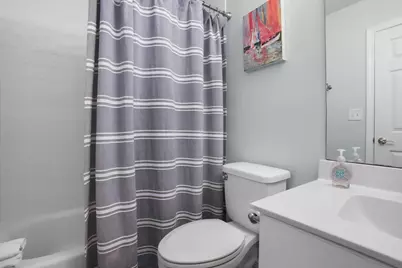 12 Windancer Lane, Miramar Beach, FL 32550 - Photo 19