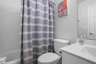 12 Windancer Ln, Miramar Beach, FL 32550 - Photo 19