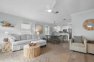 12 Windancer Ln, Miramar Beach, FL 32550 - Photo 13