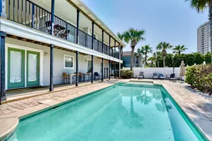 12 Windancer Ln, Miramar Beach, FL 32550 - Photo 17