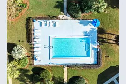 285 Payne Street #Unit 19B, Destin, FL 32550 - Photo 25