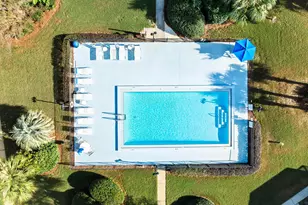 285 Payne St, Destin, FL 32550 - Photo 25