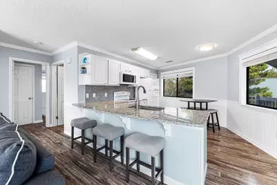 285 Payne Street #Unit 19B, Destin, FL 32550 - Photo 9
