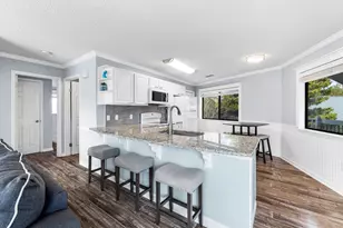 285 Payne St, Destin, FL 32550 - Photo 9