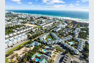 285 Payne Street #Unit 19B, Destin, FL 32550 - Photo 23