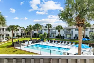 285 Payne St, Destin, FL 32550 - Photo 1