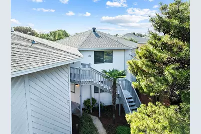 285 Payne Street #Unit 19B, Destin, FL 32550 - Photo 21