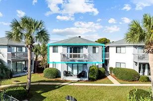 285 Payne St, Destin, FL 32550 - Photo 29