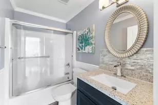 285 Payne St, Destin, FL 32550 - Photo 19