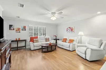 118 4th Avenue, Shalimar, FL 32579 - Photo 1