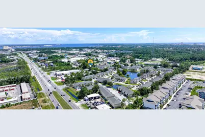 8100 Annabellas Court, Panama City Beach, FL 32407 - Photo 57