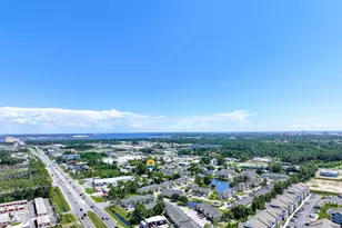 8100 Annabellas Ct, Panama City Beach, FL 32407 - Photo 57