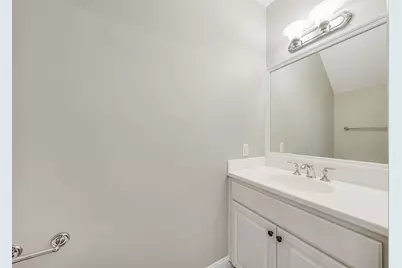 8100 Annabellas Court, Panama City Beach, FL 32407 - Photo 17