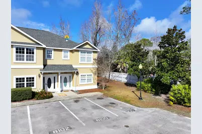 8100 Annabellas Court, Panama City Beach, FL 32407 - Photo 53