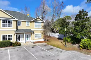 8100 Annabellas Ct, Panama City Beach, FL 32407 - Photo 53