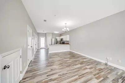 8100 Annabellas Court, Panama City Beach, FL 32407 - Photo 7